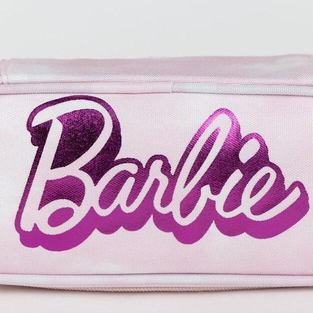 Cerda - Pencil Case Barbie (2700001192)