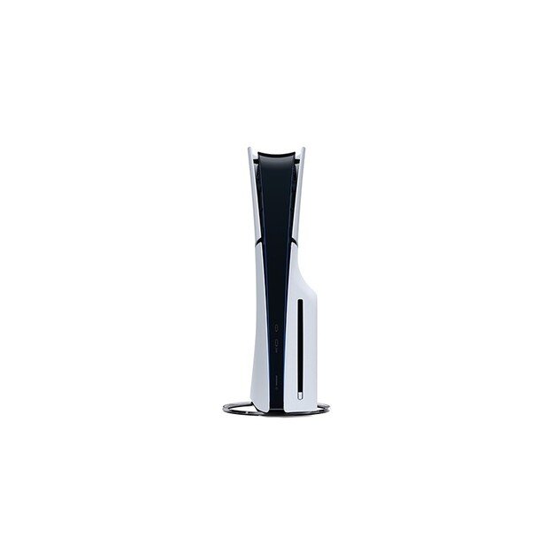 Sony Playstation 5 Vertical Stand for Slim