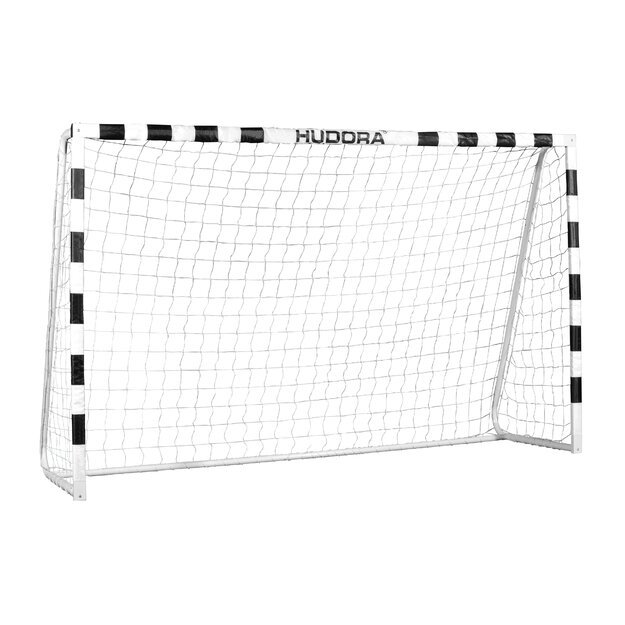 Hudora - Football Goal 300 x 200cm (76903)