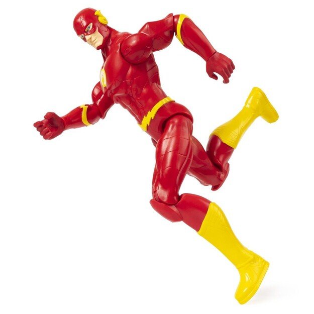 DC - 30 cm Figure - Flash (6056779)