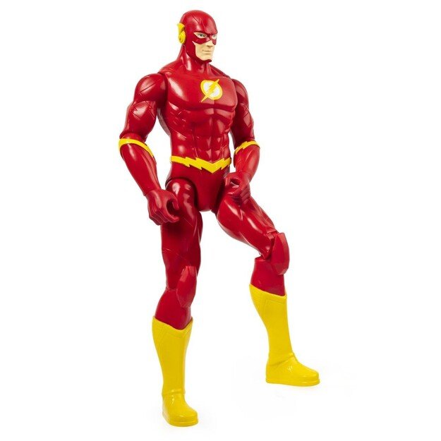 DC - 30 cm Figure - Flash (6056779)