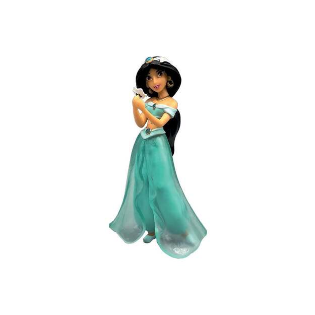 Bullyland - Disney Jasmin (10 cm) (12455)