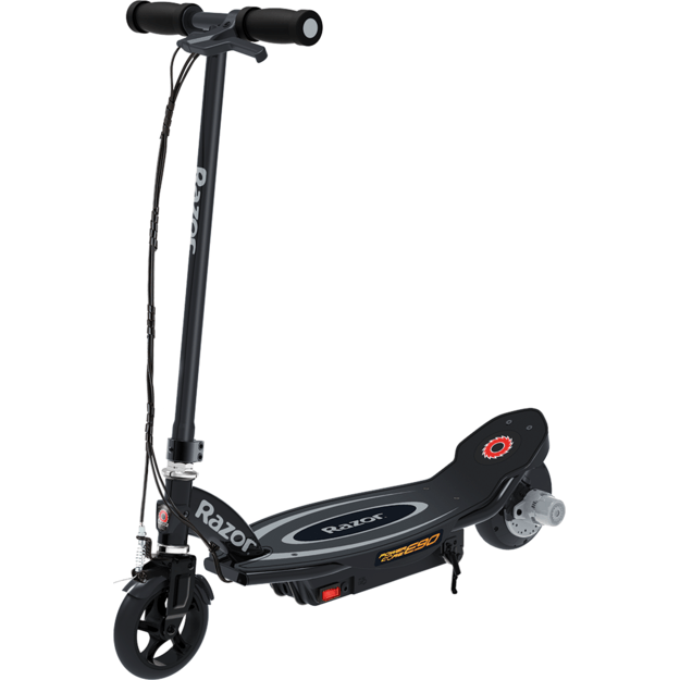 Razor - E90 Power Core - Black (13173804)