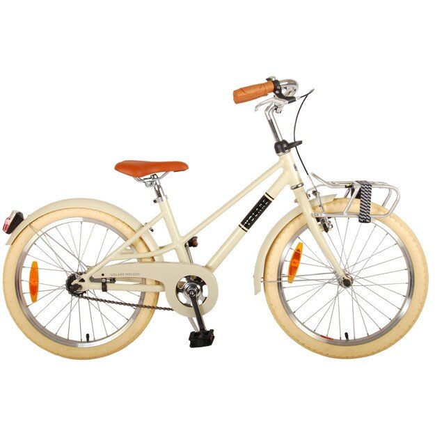 Volare - Children's Bicycle 20