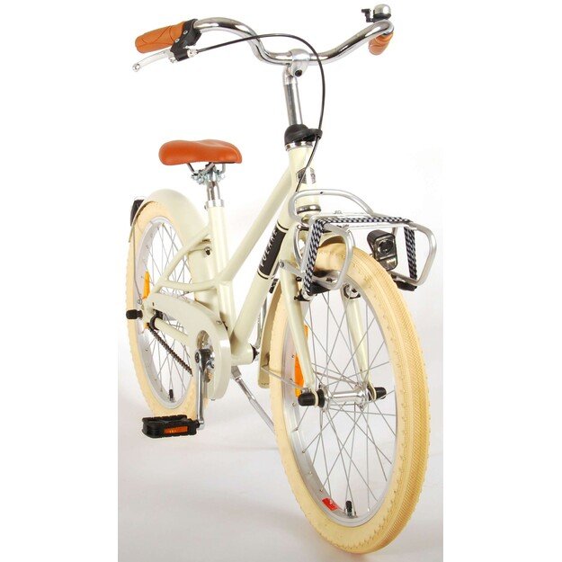 Volare - Children's Bicycle 20