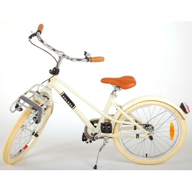 Volare - Children's Bicycle 20