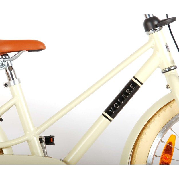 Volare - Children's Bicycle 20