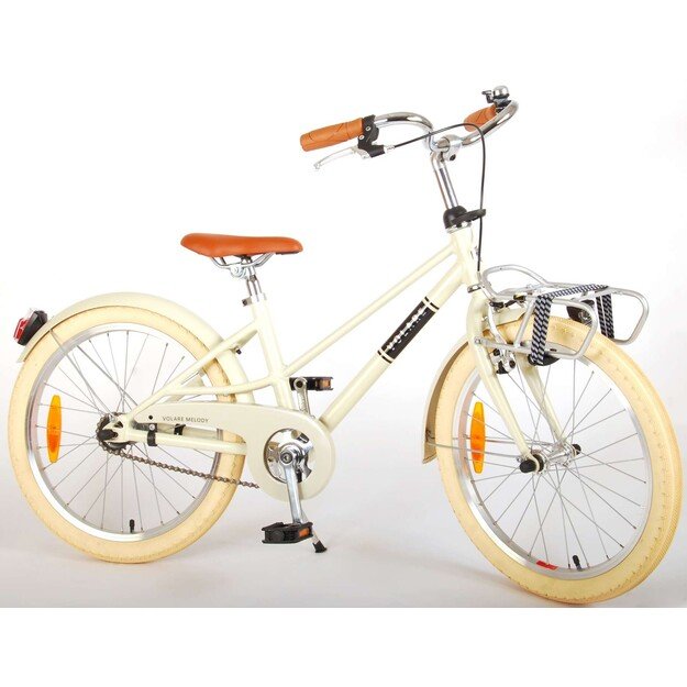 Volare - Children's Bicycle 20