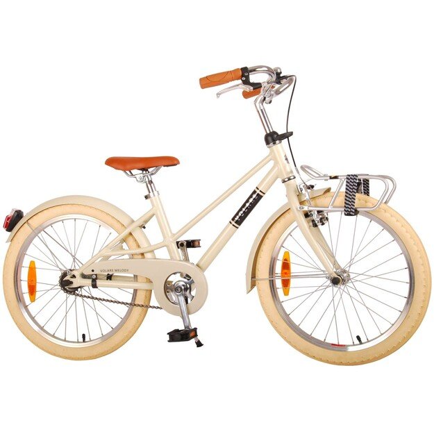 Volare - Children's Bicycle 20