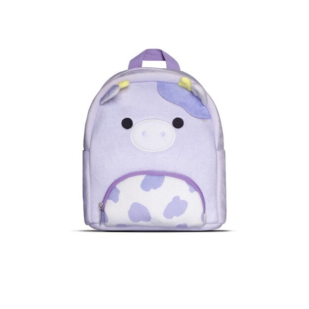 Squishmallows - Backpack - Bubba (MP887327SQM)