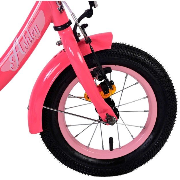 Volare - Children's Bicycle 12