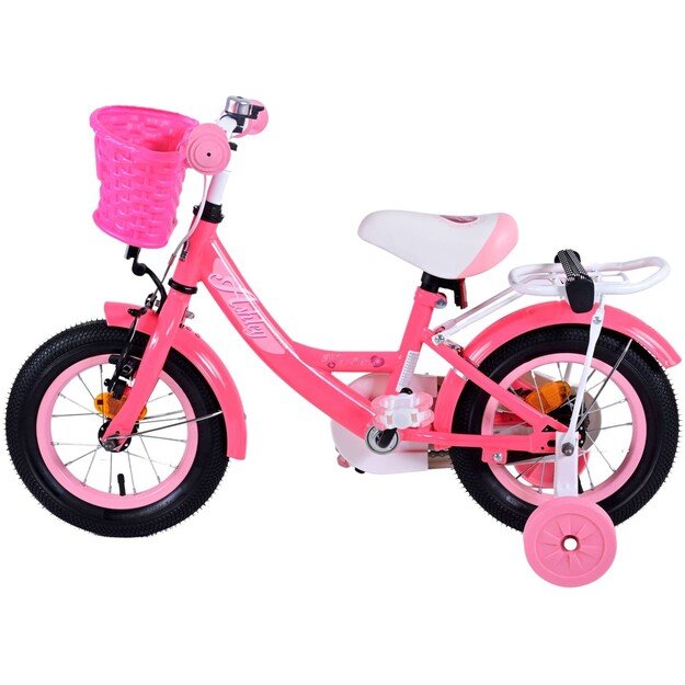 Volare - Children's Bicycle 12