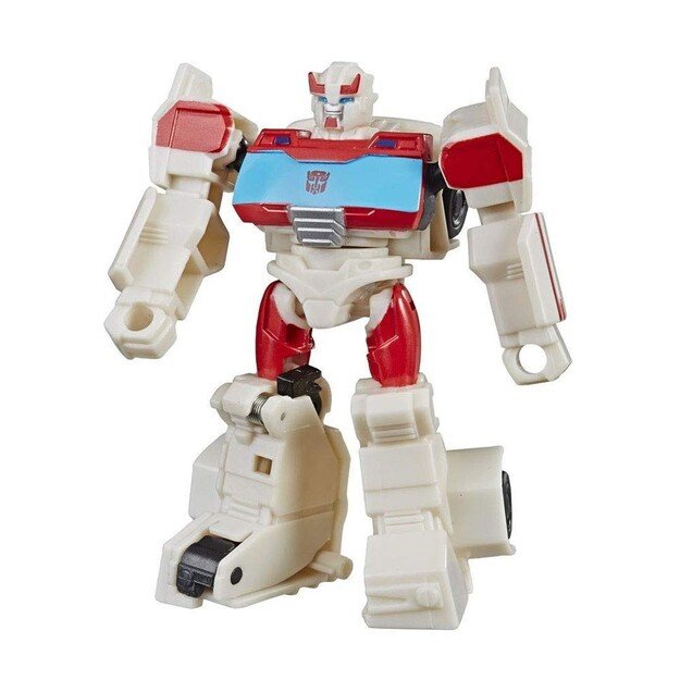 Transformers - Grapple Grab - Ratchet (E3634)