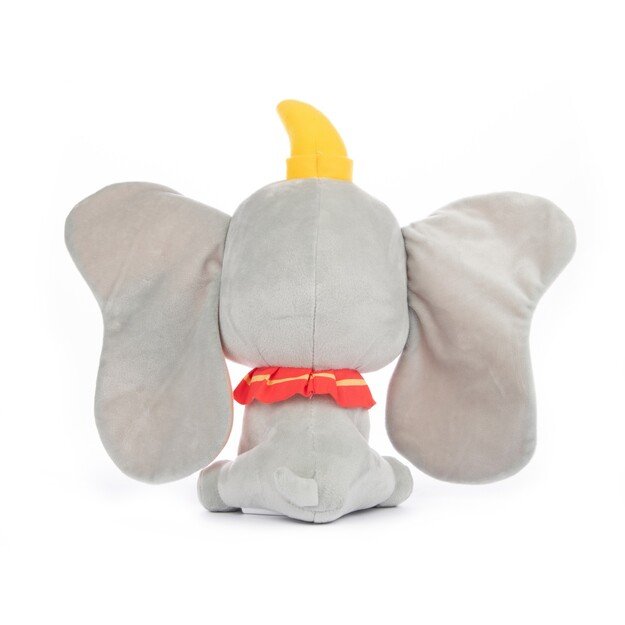 Disney Classic - Lil Bodz w. sound - Dumbo (DCL-9350-2)