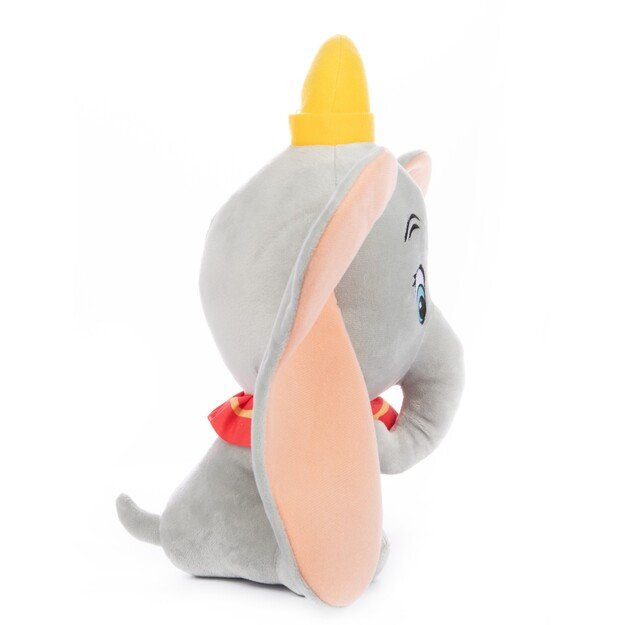 Disney Classic - Lil Bodz w. sound - Dumbo (DCL-9350-2)