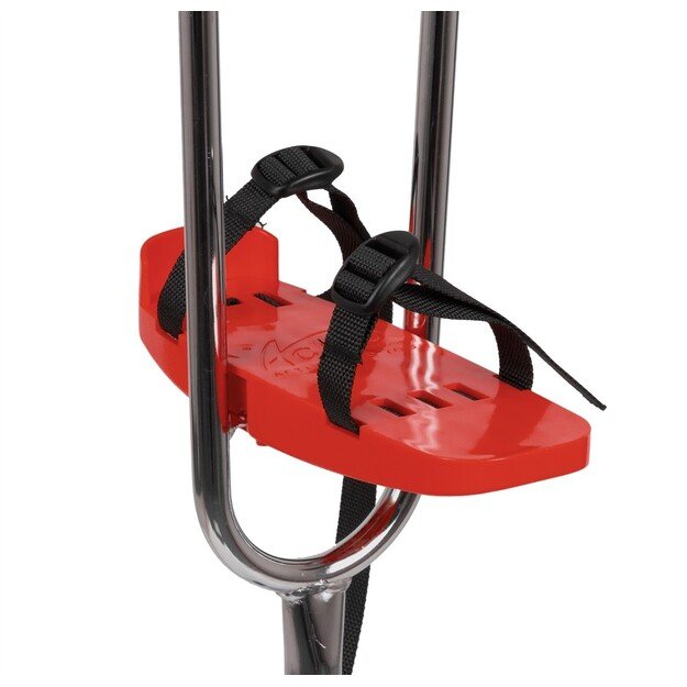 Actoy - Kid's Peg Stilts - Red (s3000)