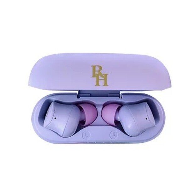 OTL - TWS Earpods - Rainbow High (RH0927)