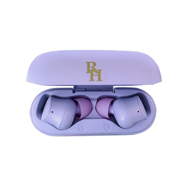 OTL - TWS Earpods - Rainbow High (RH0927)