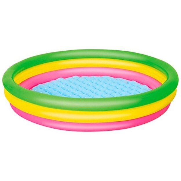 Bestway - Summer Set Pool (51103)