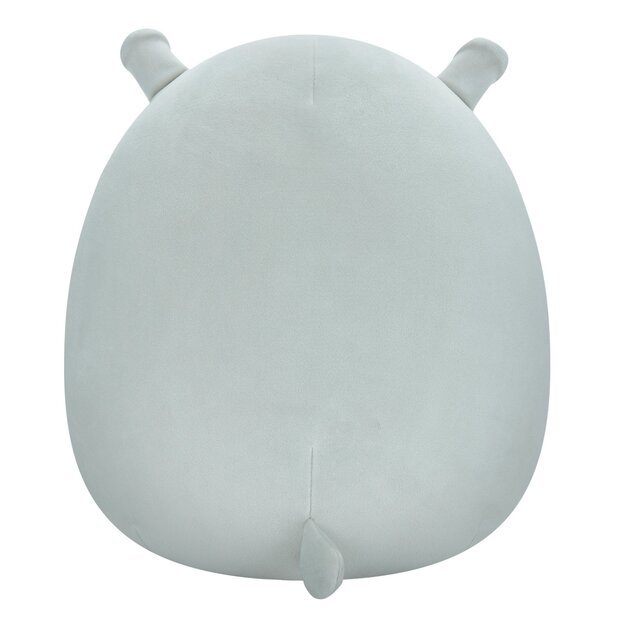 Squishmallows - 30 cm P16 Harrison Hippo (4133P16)