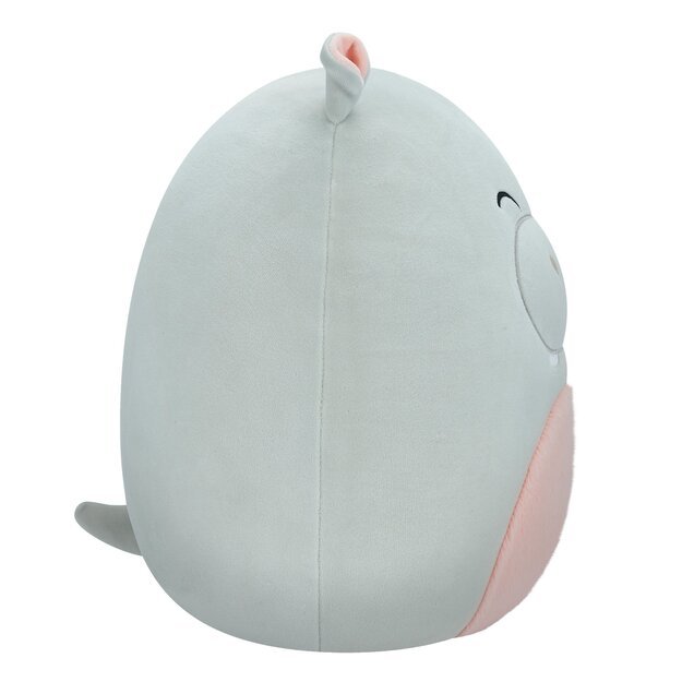 Squishmallows - 30 cm P16 Harrison Hippo (4133P16)