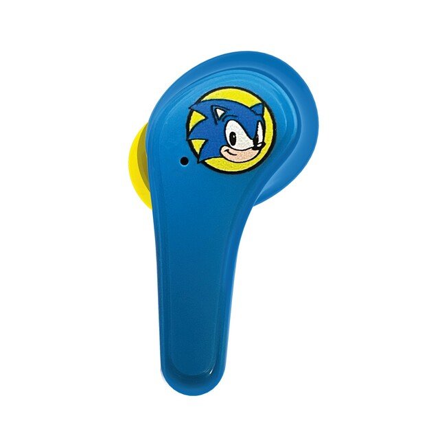 OTL - TWS Earpods - Sonic the Hedgehog  (SH0902)