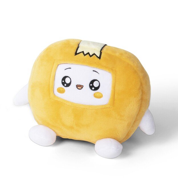 LankyBox - Plush 20 cm - S2 - ass. (2022)