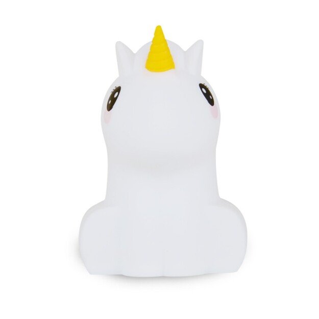 NiteLite - NiteLite Junior Unicorn - (QN0113)