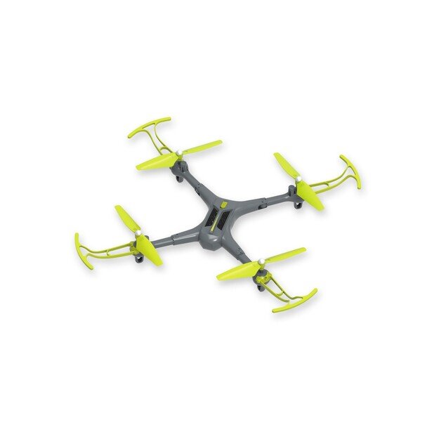 Syma - R/C Z4 STORM QuadCopter (50602)