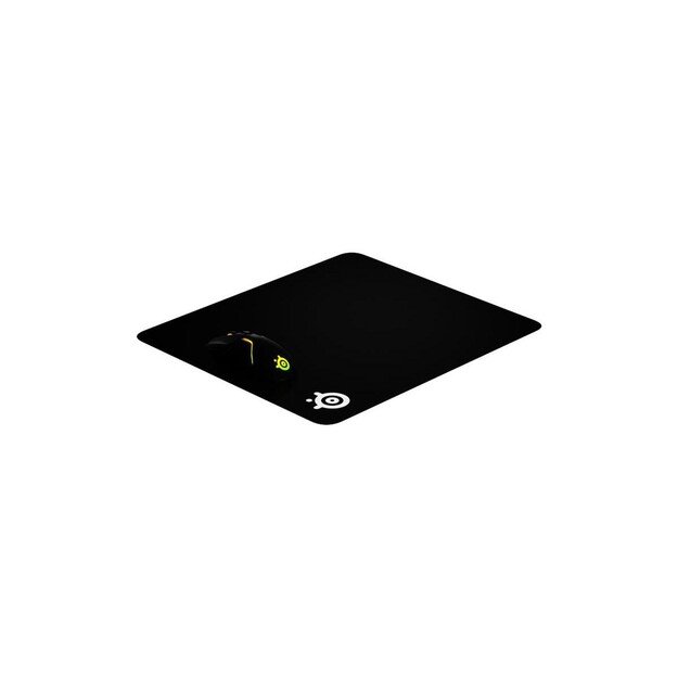 SteelSeries - QcK Large Mousepad