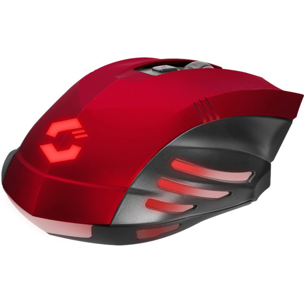 Speedlink - Fortus  Wireless Gaming Mouse