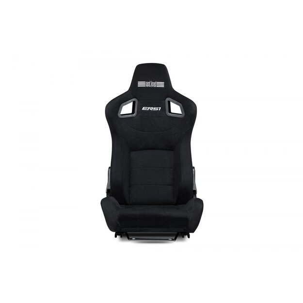 Next Level Racing - ERS1 Elite Seat