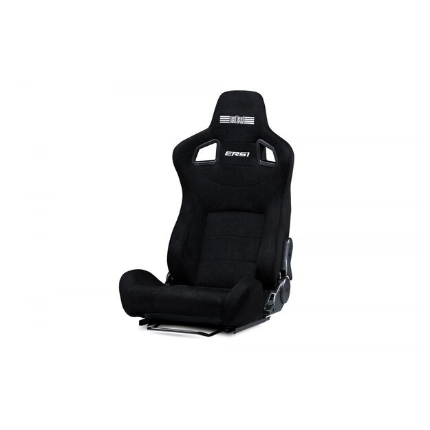 Next Level Racing - ERS1 Elite Seat