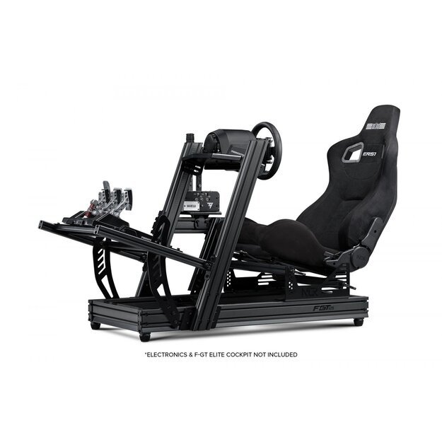 Next Level Racing - ERS1 Elite Seat