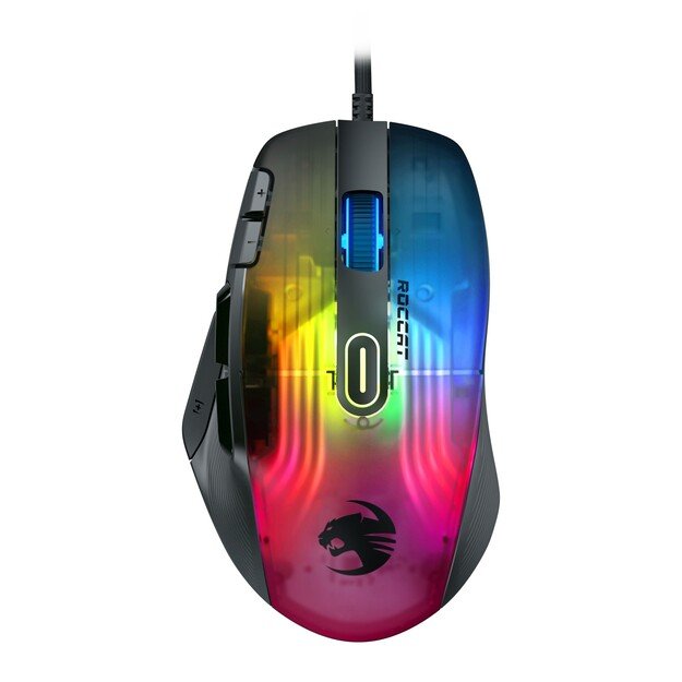 Roccat - Kone XP Gaming Mouse