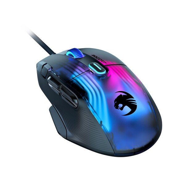 Roccat - Kone XP Gaming Mouse