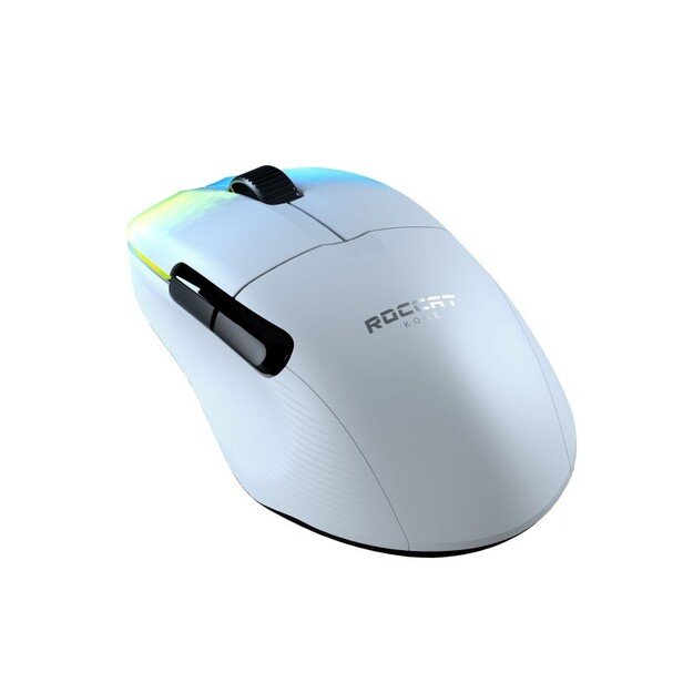 Roccat - Kone Pro Air - Wireless Gaming Mouse