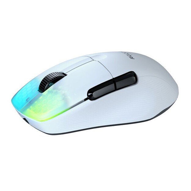 Roccat - Kone Pro Air - Wireless Gaming Mouse