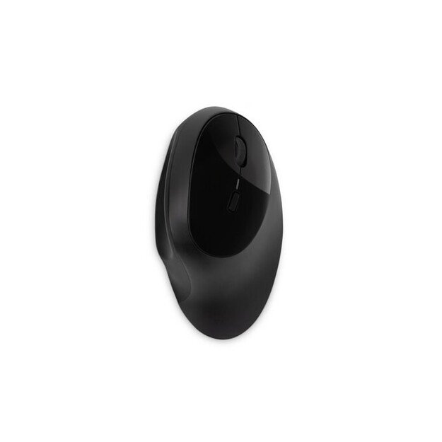 Kensington - ProFit Ergo Wireless Mouse - Black