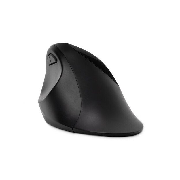 Kensington - ProFit Ergo Wireless Mouse - Black