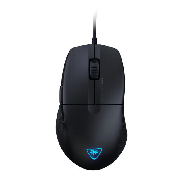 Turtle Beach - Pure SEL Ultra-Light Gaming Mouse