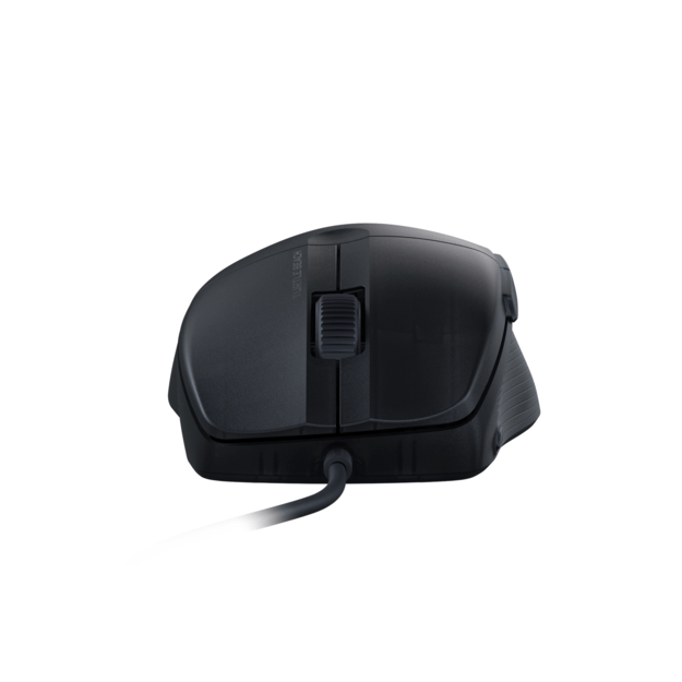 Turtle Beach - Pure SEL Ultra-Light Gaming Mouse