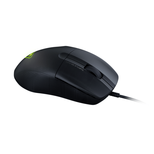 Turtle Beach - Pure SEL Ultra-Light Gaming Mouse