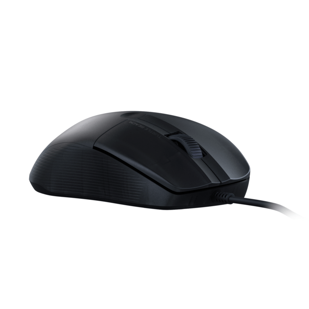 Turtle Beach - Pure SEL Ultra-Light Gaming Mouse