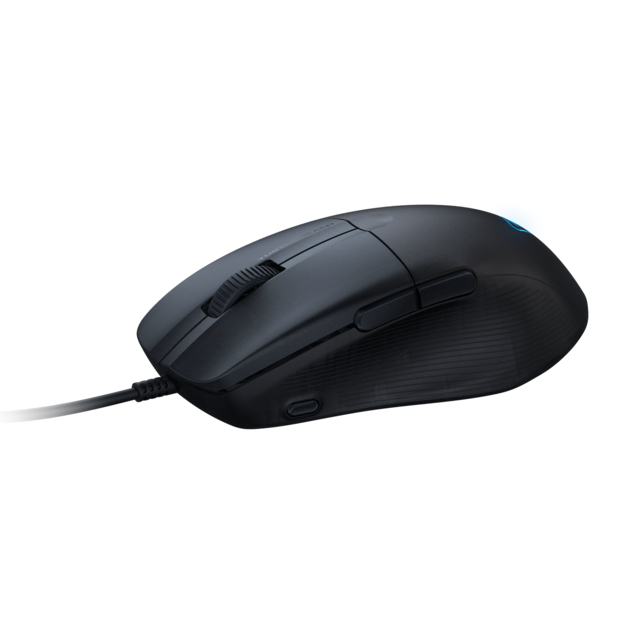 Turtle Beach - Pure SEL Ultra-Light Gaming Mouse