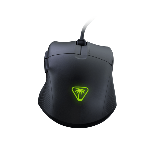 Turtle Beach - Pure SEL Ultra-Light Gaming Mouse