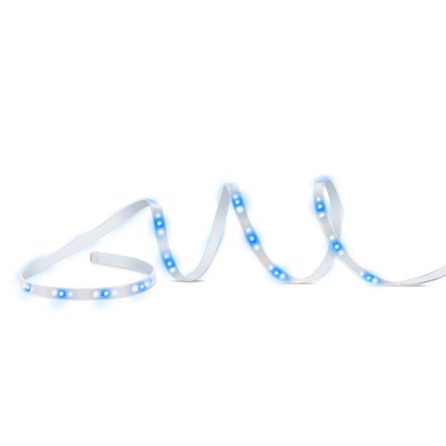 Eve Light Strip - Smart LED Strip with Apple HomeKit technology