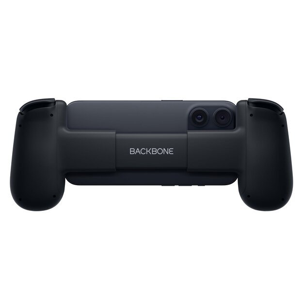 Backbone - One Mobile Gaming Controller for Android - Xbox Edition (New)