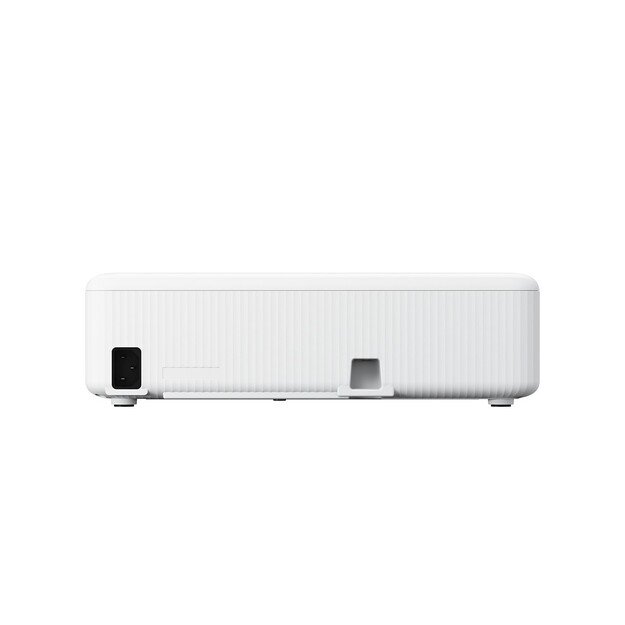 Epson - CO-W01 WXGA-projector