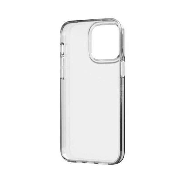 Tech21 - Evo Lite iPhone 14 Pro Max Cover - Transparent